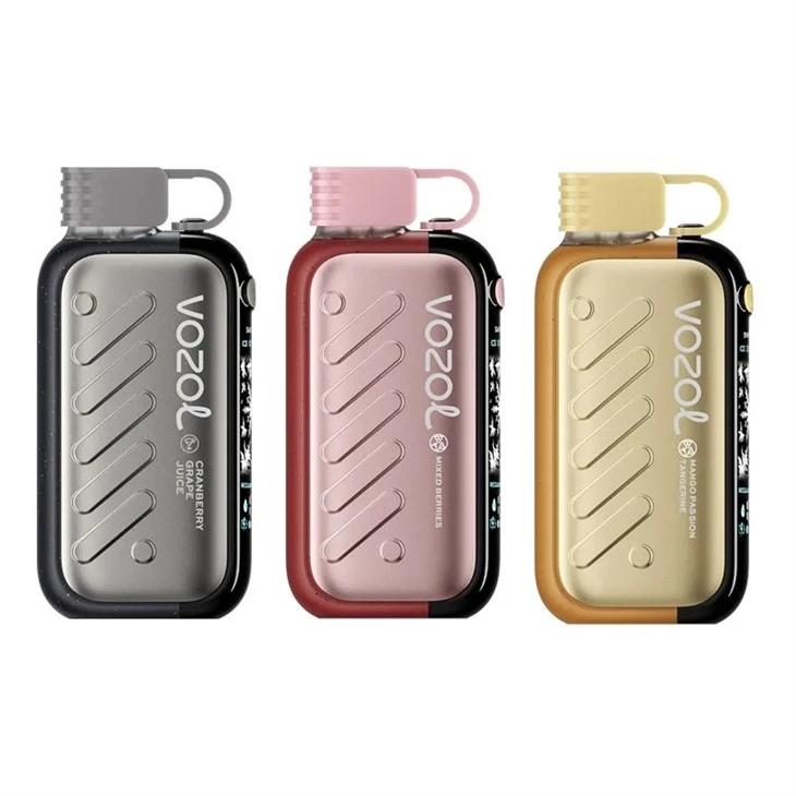 vozol-gear-ice-sweet-50k