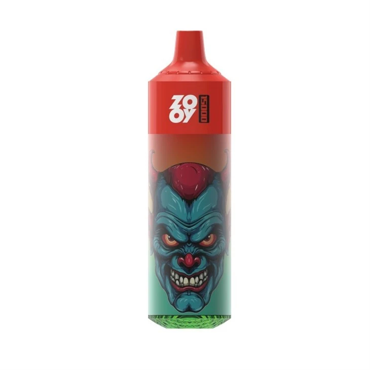 zooy king 15000 puff vapes zooy king 15000 puff vapes