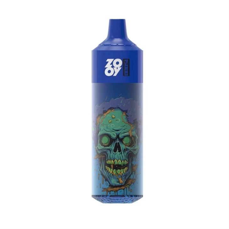 zooy king 15000 puff vape vape zooy king 15000 puff vape vape