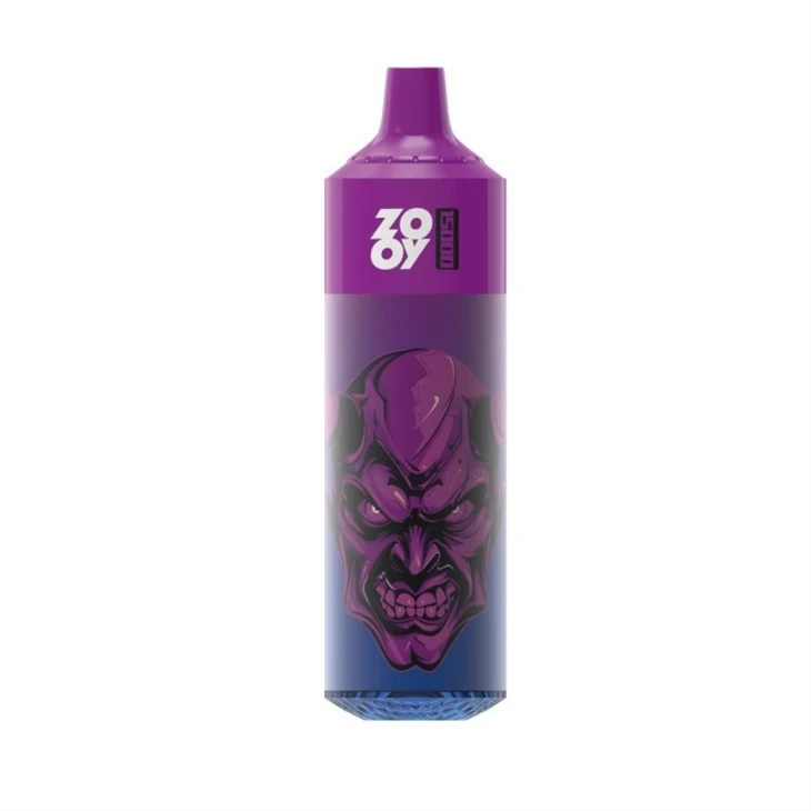zooy king 15000 puffs vape zooy king 15000 puffs vape